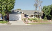 1805 Marcella St Simi Valley, CA 93065