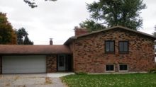 2673 171st Avenue Sherrard, IL 61281
