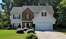 3960 Starr Creek Road Cumming, GA 30028