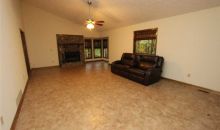 403 Allatoona Trail Woodstock, GA 30189