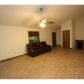403 Allatoona Trail, Woodstock, GA 30189 ID:10970320