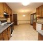 403 Allatoona Trail, Woodstock, GA 30189 ID:10970322