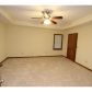 403 Allatoona Trail, Woodstock, GA 30189 ID:10970323