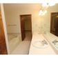 403 Allatoona Trail, Woodstock, GA 30189 ID:10970324