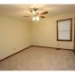 403 Allatoona Trail, Woodstock, GA 30189 ID:10970327