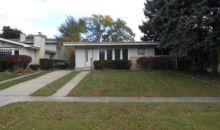 82 Willow Dr Waukegan, IL 60087