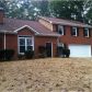 7715 Westhersfield Drive, Jonesboro, GA 30236 ID:10990853