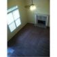 7715 Westhersfield Drive, Jonesboro, GA 30236 ID:10990854