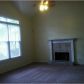 7715 Westhersfield Drive, Jonesboro, GA 30236 ID:10990855