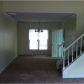 7715 Westhersfield Drive, Jonesboro, GA 30236 ID:10990856