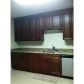 7715 Westhersfield Drive, Jonesboro, GA 30236 ID:10990857