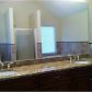 7715 Westhersfield Drive, Jonesboro, GA 30236 ID:10990858
