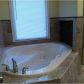 7715 Westhersfield Drive, Jonesboro, GA 30236 ID:10990859