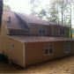 7715 Westhersfield Drive, Jonesboro, GA 30236 ID:10990862