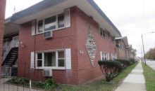 4313 Harlem Ave Apt 5 Berwyn, IL 60402