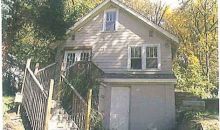 1709 Meadows Ave East Peoria, IL 61611