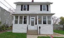 828 Marquette St La Salle, IL 61301