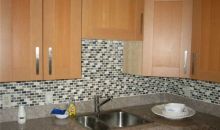 3401 N COUNTRY CLUB DR # 706 Miami, FL 33180