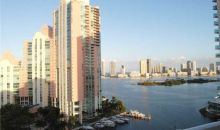 3340 NE 190 ST # PH1504 Miami, FL 33180