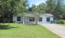 255Th St Sw Newberry, FL 32669