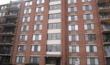 2000 Saint Regis Dr Apt 4k Lombard, IL 60148
