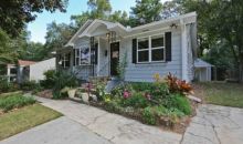 1075 Briar Vista Terrace Ne Atlanta, GA 30324