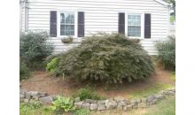 2286 Armand Road Ne Atlanta, GA 30324