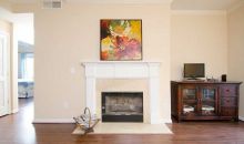 Unit 1103 - 3047 Lenox Road Ne Atlanta, GA 30324