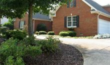 6628 Windvane Point Clermont, GA 30527