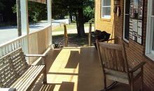 1504 Broad Street Lumpkin, GA 31815