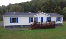 956 Campbell Cir Chuckey, TN 37641