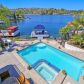 22581 Tindaya, Zacata, VA 22581 ID:10915636