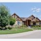1835 Galapagos Ct, Windsor, CO 80550 ID:10954115
