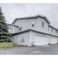 12590 Old Glenn Highway, Wappingers Falls, NY 12590 ID:11005747