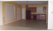 3204 Harlstone Drive Duluth, GA 30096