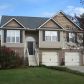 96 Moorings Run, Jasper, GA 30143 ID:10831008
