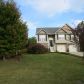 96 Moorings Run, Jasper, GA 30143 ID:10831010
