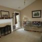 96 Moorings Run, Jasper, GA 30143 ID:10831011