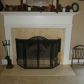 96 Moorings Run, Jasper, GA 30143 ID:10831012