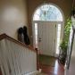96 Moorings Run, Jasper, GA 30143 ID:10831013