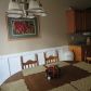 96 Moorings Run, Jasper, GA 30143 ID:10831015