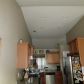 96 Moorings Run, Jasper, GA 30143 ID:10831016