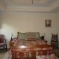 96 Moorings Run, Jasper, GA 30143 ID:10831017
