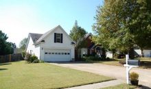 934 Nichols Landing Lane Dacula, GA 30019
