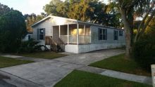 4620 Chicadee Ave Orlando, FL 32812