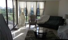 20301 W COUNTRY CLUB DR # 729 Miami, FL 33180