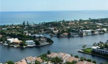 21055 YACHT CLUB DR # 3010 Miami, FL 33180