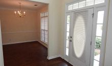 3917 Moos Creek Court Loganville, GA 30052