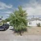 62Nd, Glendale, AZ 85301 ID:10960055