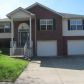 12100 Pleasure Ln, Louisville, KY 40272 ID:11005856